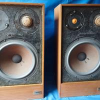 IMPIANTO  HIFI TOP ANNI '80