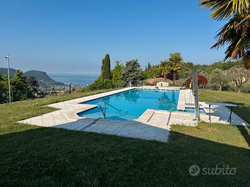 Villa Singola