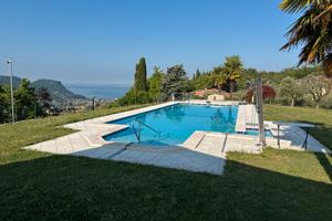Villa Singola