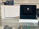 macbook-air-13-m2-24gb-512gb-usato-aziendale