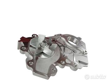 POMPA ACQUA GREAT WALL MOTOR Steed 5 Serie (12>) 1