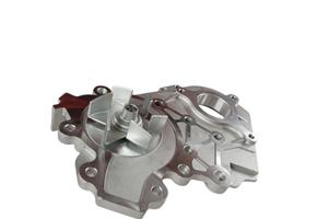 POMPA ACQUA GREAT WALL MOTOR Steed 5 Serie (12>) 1