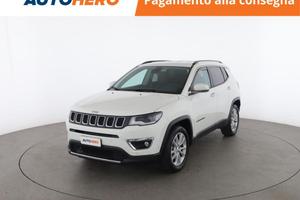 JEEP Compass FM22892