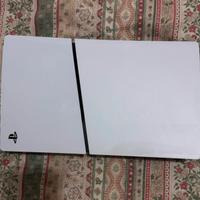 PlayStation 5 Digital Edition (1TB)
