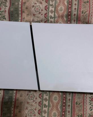 PlayStation 5 Digital Edition (1TB)