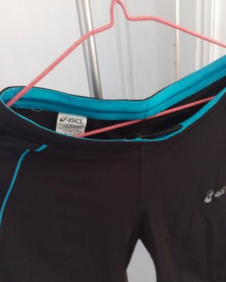 indumenti tecnici x bici 
