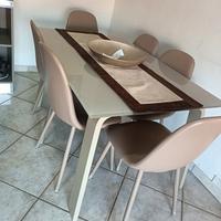 arredamento completo 