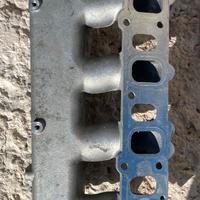 Collettore fiat doblo 1.9 Multijet 2006