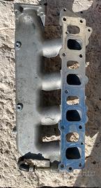 Collettore fiat doblo 1.9 Multijet 2006