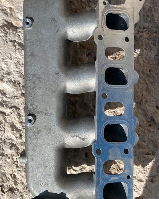 Collettore fiat doblo 1.9 Multijet 2006