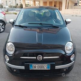 Fiat500