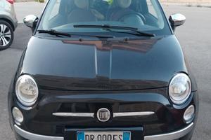 Fiat500