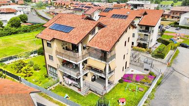 3 LOCALI A AVIGLIANA