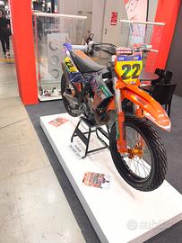 Beta rr150 naked drakon