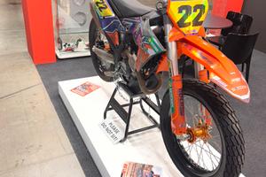 Beta rr150 naked drakon