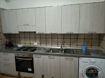 Settembre Casal Velino