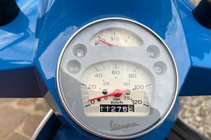 Piaggio Vespa 150 PX