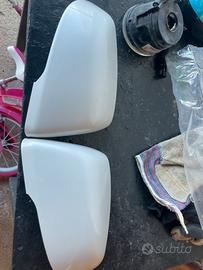 Calotte specchi bmw x1 f48