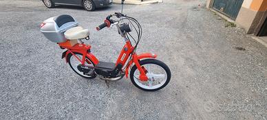 Ciclomotore Ciao  Piaggio