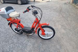 Ciclomotore Ciao  Piaggio