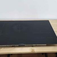 PIANO COTTURA A INDUZIONE BOSCH Pxv875dc1e , 5 zon