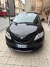 lancia-ypsilon-1-0-firefly-5-porte-s-s-hybrid-ecoc