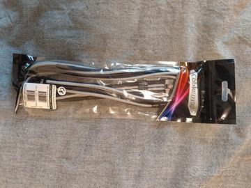 Cavo CableMod RT Series PRO ModFlex 8P PCIe