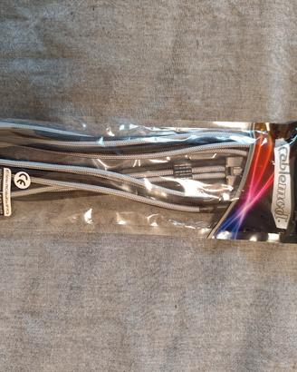 Cavo CableMod RT Series PRO ModFlex 8P PCIe