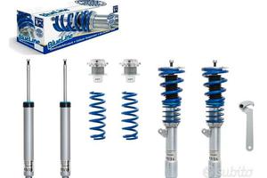 Assetto a Ghiera Regolabile BMW Serie 3 F30 31