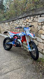 Beta 125r