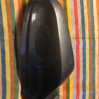 Opel astra H 2007 Specchietto dx