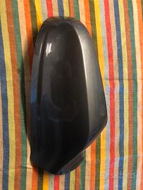 Opel astra H 2007 Specchietto dx