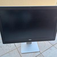 MONITOR PC COMPUTER 23" HDMI