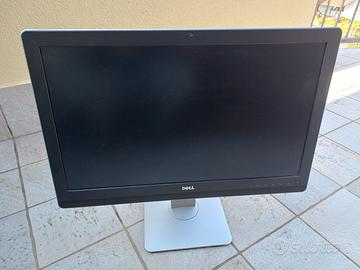MONITOR PC COMPUTER 23" HDMI