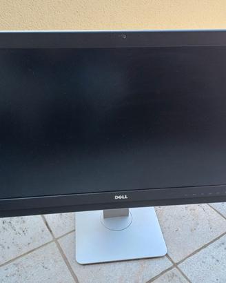 MONITOR PC COMPUTER 23" HDMI
