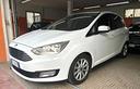 ford-c-max-1-5-tdci-titanium-s-s-120cv