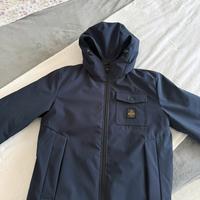 Polar jacket Refrigiwear