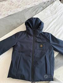 Polar jacket Refrigiwear