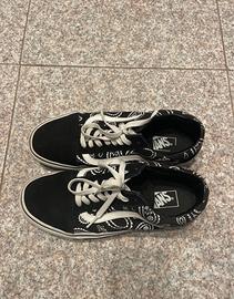Scarpe Vans (42)