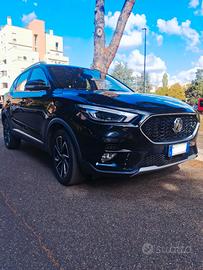 MG ZS BENZINA AUT.