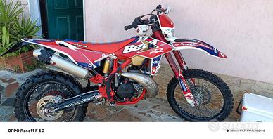 beta 300 2017