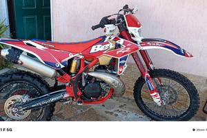 beta 300 2017