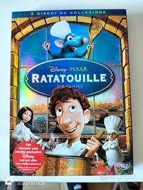 film dvd nuovi sigillati 