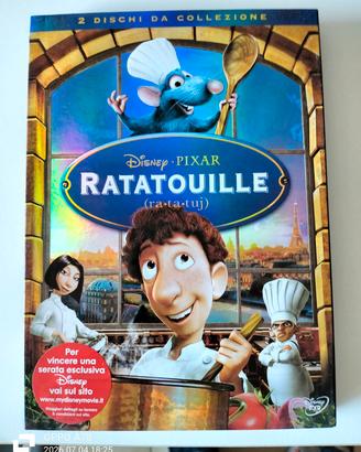 film dvd nuovi sigillati 