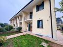 villa-a-schiera-d-angolo-a-trevignano