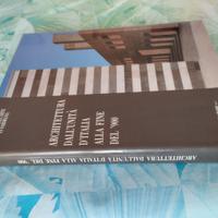 Libro: Storia dell'arte in Sardegna....40 euro