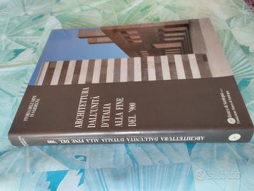 Libro: Storia dell'arte in Sardegna....40 euro