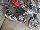 honda-cbx500
