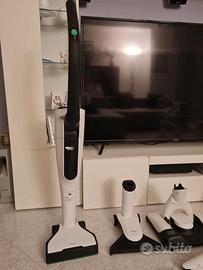 Folletto vk7