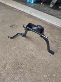 cavalletto booster bws 50